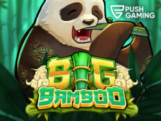 Online casino with free play90